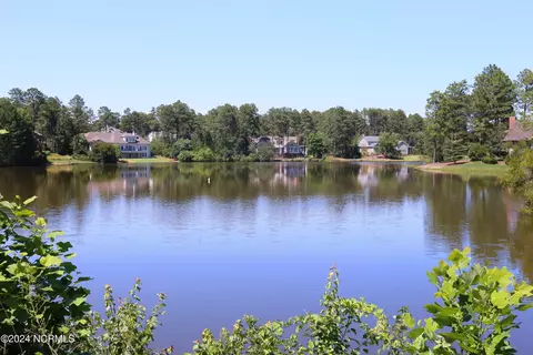 View/Area - 27 Lochwinnock Ln, Pinehurst, NC 28374 photo 1 of 1