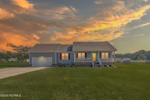113 Taylors Ln, Camden, NC 27921