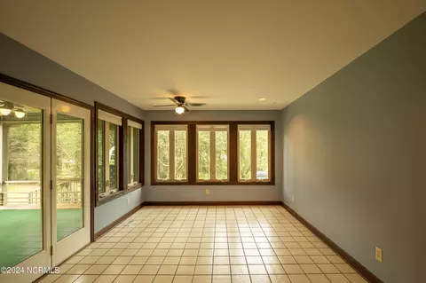 Other - 110 Olde Point Rd, Hampstead, NC 28443 photo 3 of 5