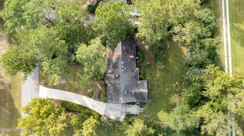 View/Area - 110 Olde Point Rd, Hampstead, NC 28443 photo 6 of 6