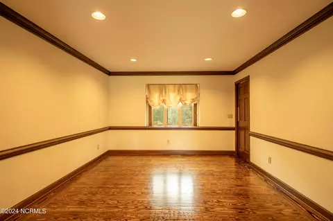 Other - 110 Olde Point Rd, Hampstead, NC 28443 photo 1 of 5