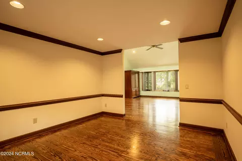 Other - 110 Olde Point Rd, Hampstead, NC 28443 photo 2 of 5
