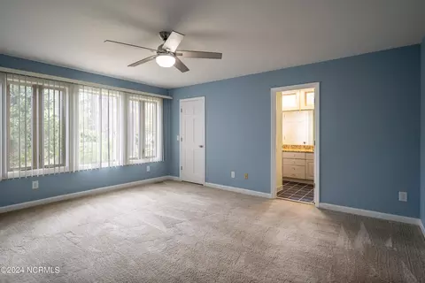 Bedroom - 110 Olde Point Rd, Hampstead, NC 28443 photo 1 of 10