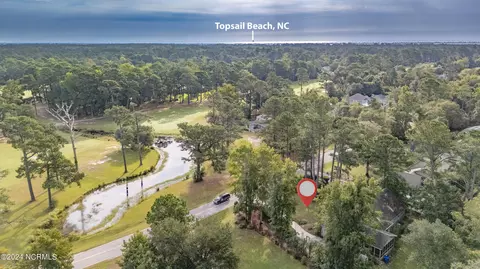 Other - 110 Olde Point Rd, Hampstead, NC 28443 photo 5 of 5