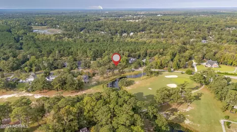 View/Area - 110 Olde Point Rd, Hampstead, NC 28443 photo 1 of 6