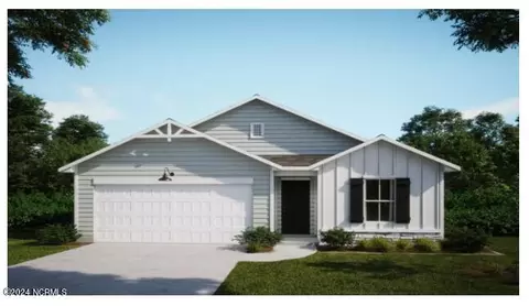 844 Bertwood Rd SW #31, Ocean Isle Beach, NC 28469