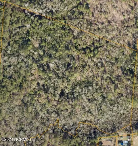 1 Farmers Chapel Rd NE # B, Leland, NC 28451