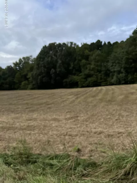 lot4 Hwy 264a, Bailey, NC 27807