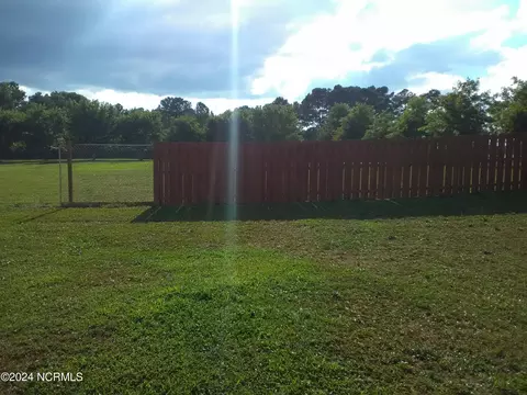 9921 Winters Rd, Bailey, NC 27807