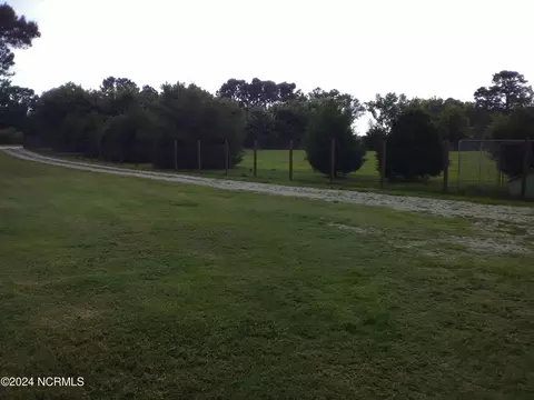 9921 Winters Rd, Bailey, NC 27807 photo 3