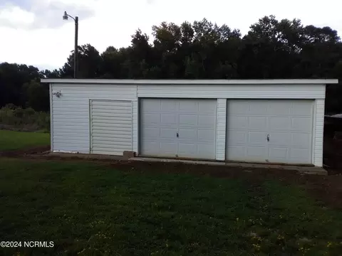 9921 Winters Rd, Bailey, NC 27807 photo 14