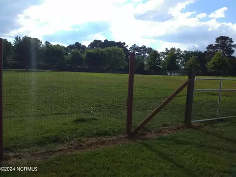 9921 Winters Rd, Bailey, NC 27807 photo 2