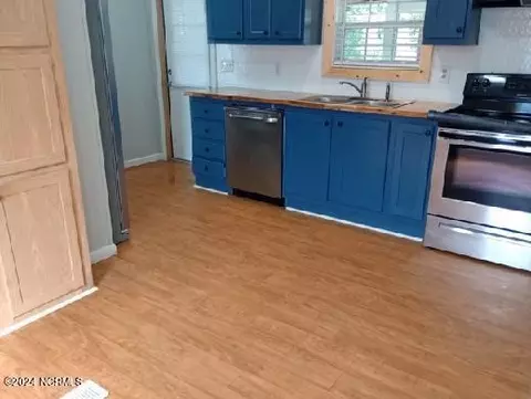 9921 Winters Rd, Bailey, NC 27807 photo 9