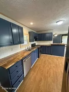 9921 Winters Rd, Bailey, NC 27807 photo 8