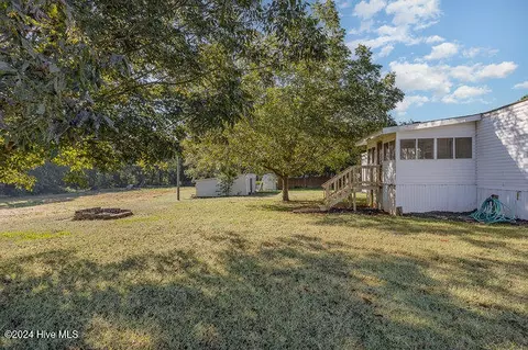 9921 Winters Rd, Bailey, NC 27807 photo 18