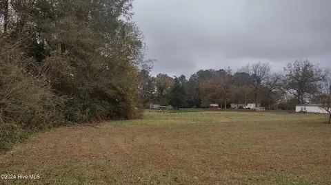 9921 Winters Rd, Bailey, NC 27807 photo 35