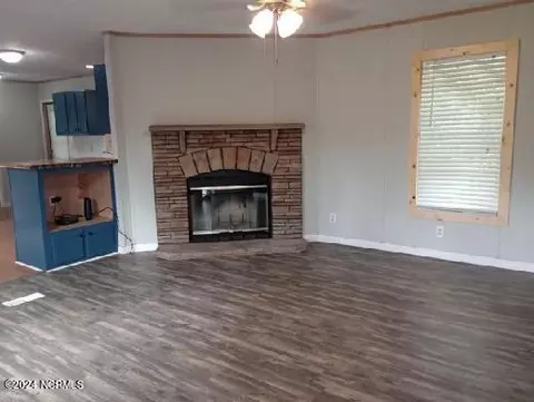 9921 Winters Rd, Bailey, NC 27807 photo 6