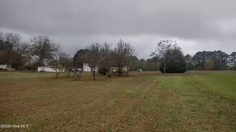 9921 Winters Rd, Bailey, NC 27807 photo 39