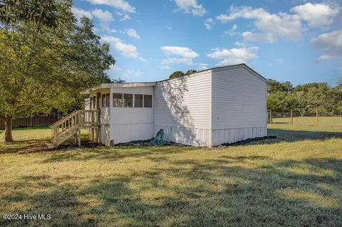 9921 Winters Rd, Bailey, NC 27807 photo 17
