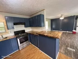 9921 Winters Rd, Bailey, NC 27807 photo 7