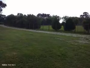 9921 Winters Rd, Bailey, NC 27807 photo 24