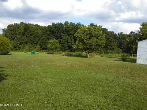 9921 Winters Rd, Bailey, NC 27807 photo 5