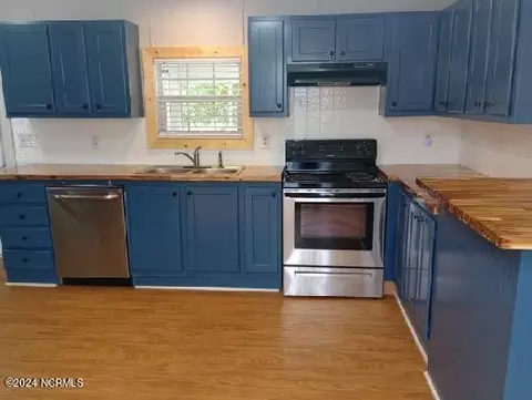 9921 Winters Rd, Bailey, NC 27807 photo 11