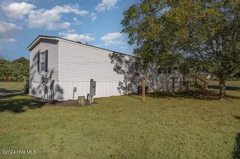 9921 Winters Rd, Bailey, NC 27807 photo 19