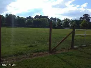 9921 Winters Rd, Bailey, NC 27807 photo 25