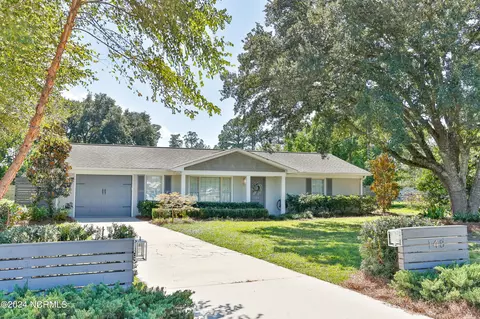 148 Pilgrim Cir, Wilmington, NC 28401