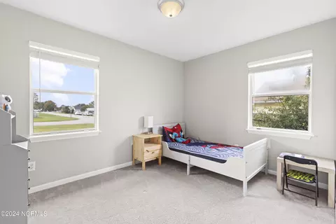 Other - 212 Cinnamon Dr, Hubert, NC 28539 photo 7 of 8