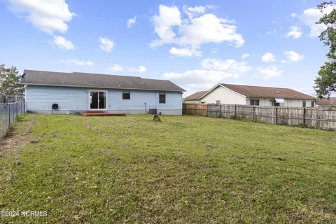 Other - 212 Cinnamon Dr, Hubert, NC 28539 photo 8 of 8