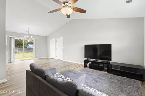 Other - 212 Cinnamon Dr, Hubert, NC 28539 photo 3 of 8