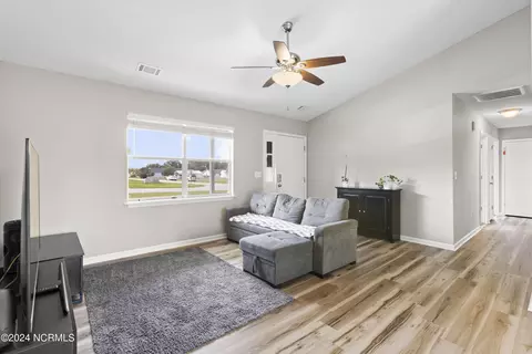 Entry Way - 212 Cinnamon Dr, Hubert, NC 28539 photo 1 of 2