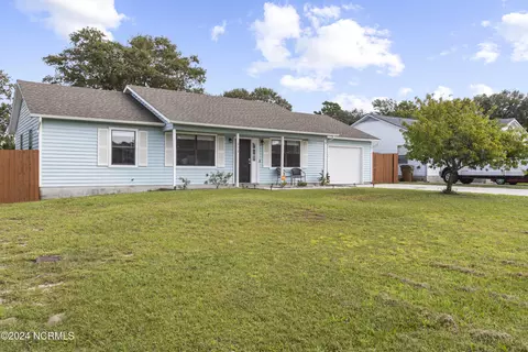 Other - 212 Cinnamon Dr, Hubert, NC 28539 photo 2 of 8