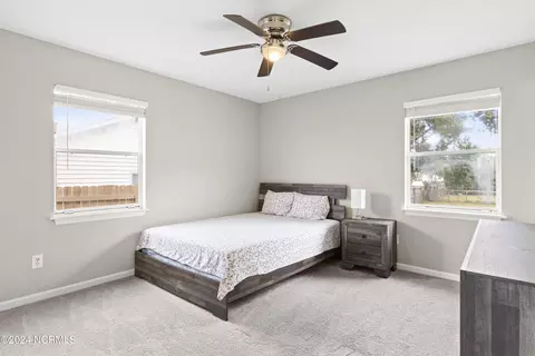 Bedroom - 212 Cinnamon Dr, Hubert, NC 28539 photo 1 of 5