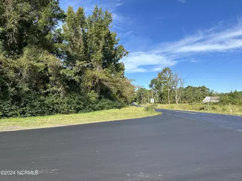427 Smyrna Road, Whiteville, NC 28472