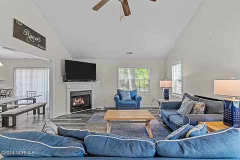 Other - 202 Gillespie Dr, Hubert, NC 28539 photo 8 of 20