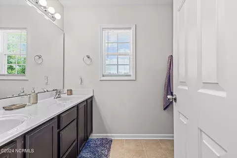 Other - 202 Gillespie Dr, Hubert, NC 28539 photo 15 of 20