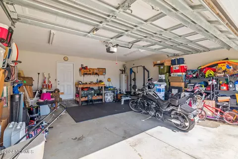 Other - 202 Gillespie Dr, Hubert, NC 28539 photo 18 of 20