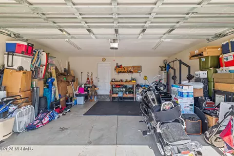 Other - 202 Gillespie Dr, Hubert, NC 28539 photo 17 of 20