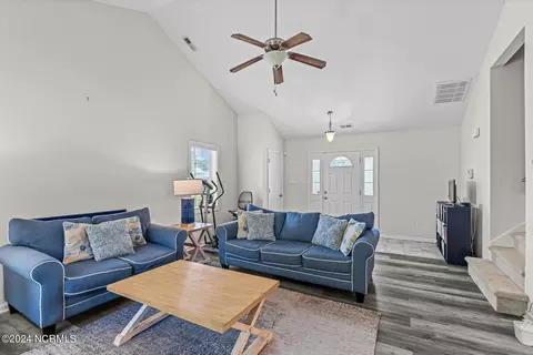 Other - 202 Gillespie Dr, Hubert, NC 28539 photo 6 of 20