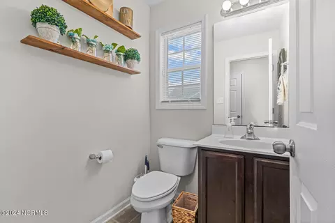 Bath - 202 Gillespie Dr, Hubert, NC 28539 photo 1 of 3