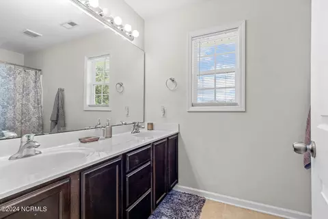 Other - 202 Gillespie Dr, Hubert, NC 28539 photo 16 of 20