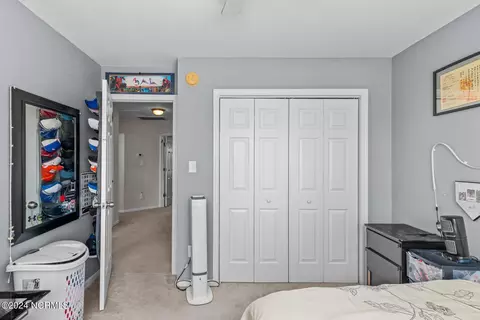 Other - 202 Gillespie Dr, Hubert, NC 28539 photo 14 of 20