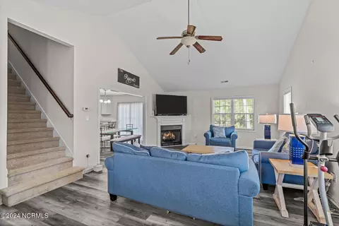 Other - 202 Gillespie Dr, Hubert, NC 28539 photo 9 of 20