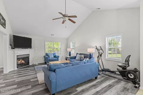 Other - 202 Gillespie Dr, Hubert, NC 28539 photo 7 of 20