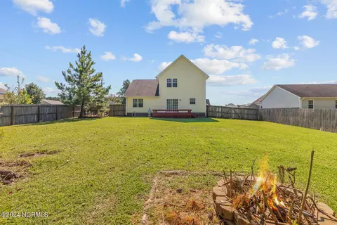 Other - 202 Gillespie Dr, Hubert, NC 28539 photo 20 of 20
