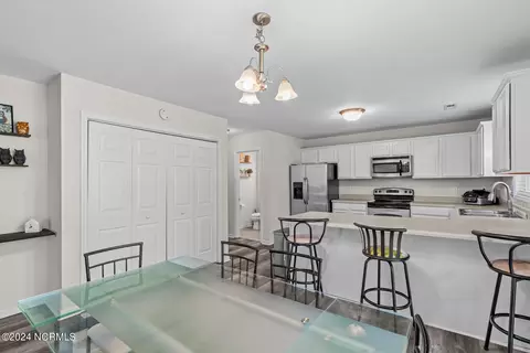 Other - 202 Gillespie Dr, Hubert, NC 28539 photo 11 of 20