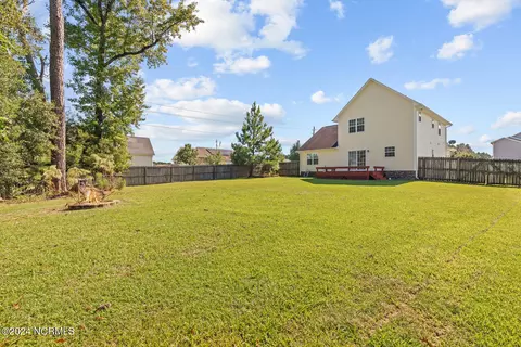 Other - 202 Gillespie Dr, Hubert, NC 28539 photo 19 of 20